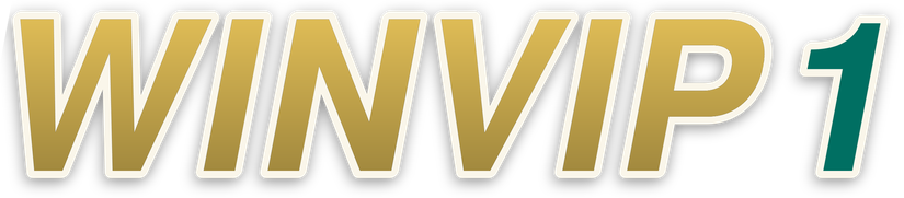 winvip1